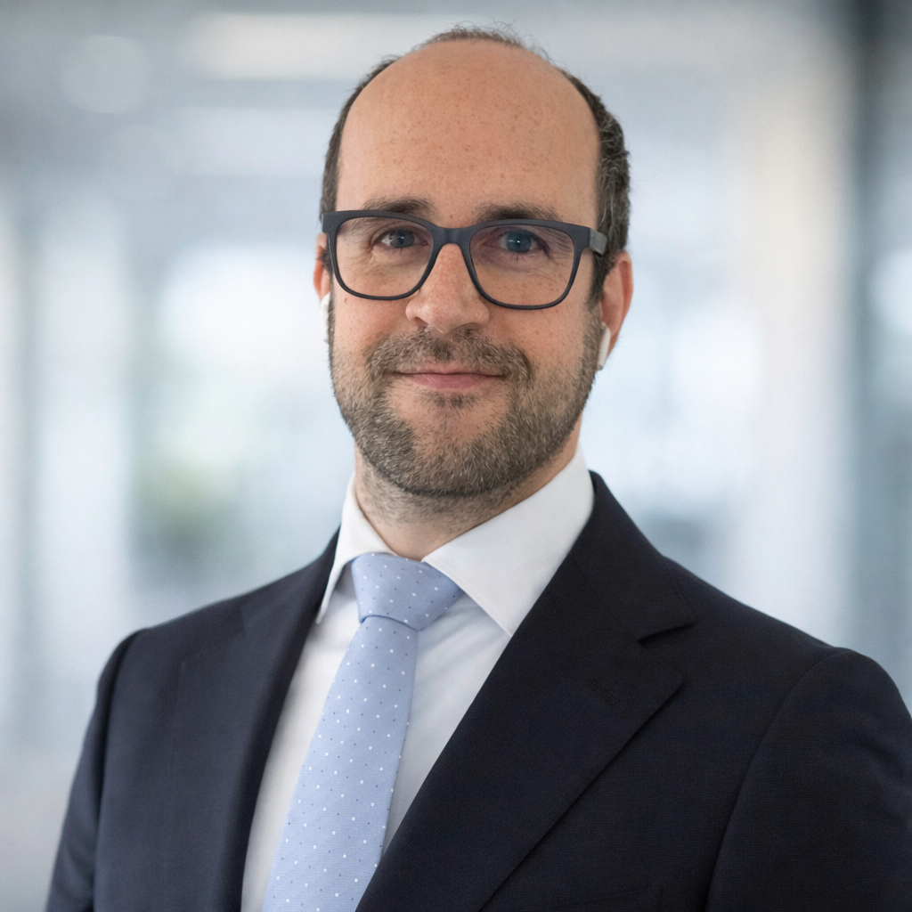 Frank — Area55 Media